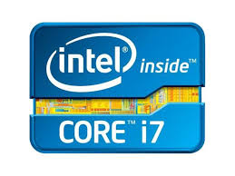 i5