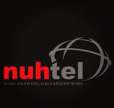 Nuhtel Makina