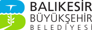 Balıkesir Büyükşehir Belediyesi - Adalar ve Limanlar